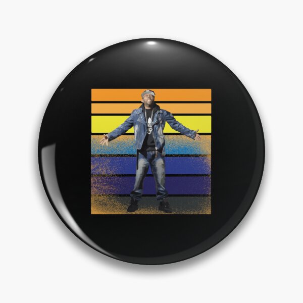 Artikelvorschau, Rip Black Rob| Perfektes Geschenk entworfen und verkauft von laurecara.