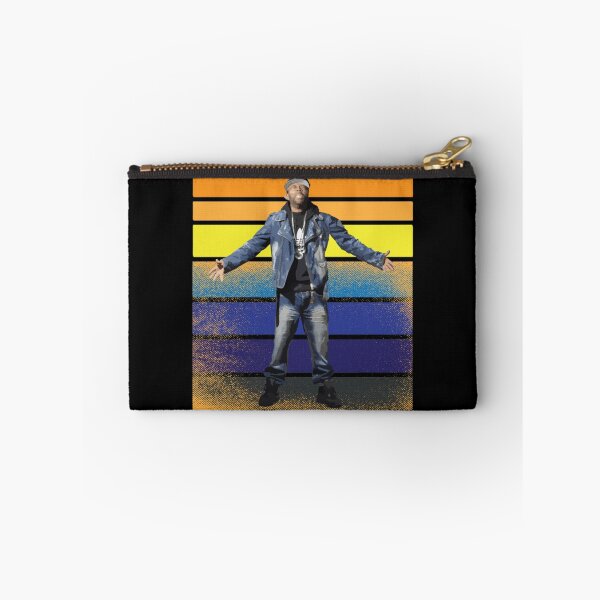 Item preview, Rip Black Rob| Perfect Gift designed and sold by laurecara.