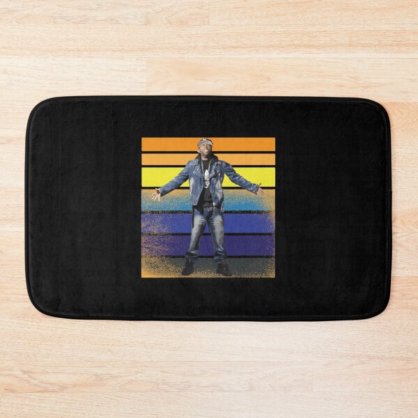Item preview, Rip Black Rob| Perfect Gift designed and sold by laurecara.