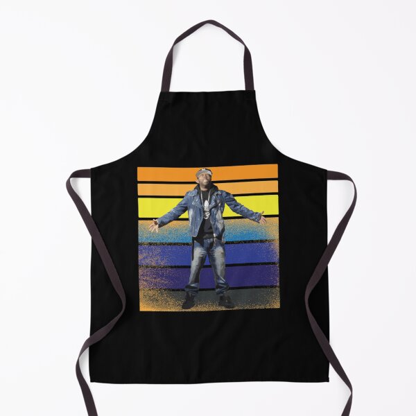 Item preview, Rip Black Rob| Perfect Gift designed and sold by laurecara.