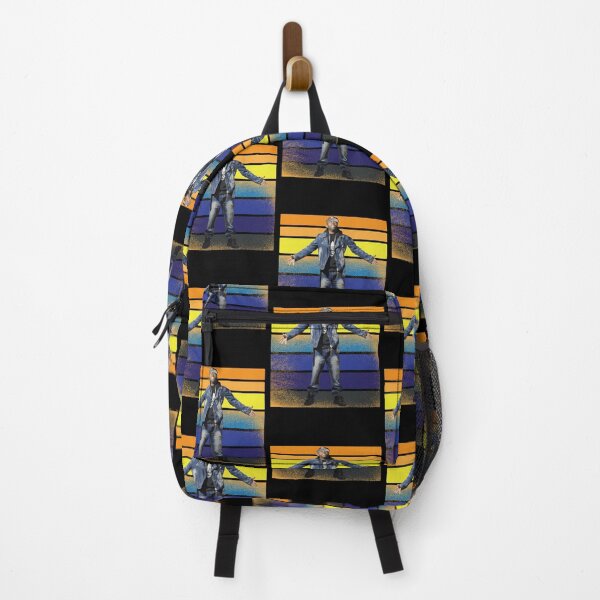 Item preview, Rip Black Rob| Perfect Gift designed and sold by laurecara.