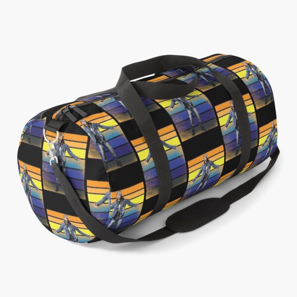 Item preview, Rip Black Rob| Perfect Gift designed and sold by laurecara.