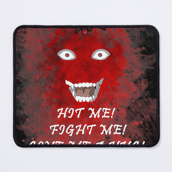 Item preview, Alucard Hellsing retro designed and sold by Krishnaeeks.