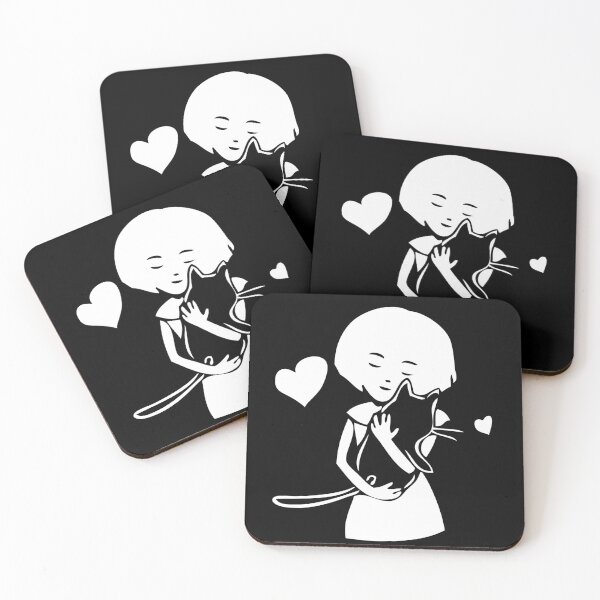 Item preview, Fran Bow designed and sold by aj4787.