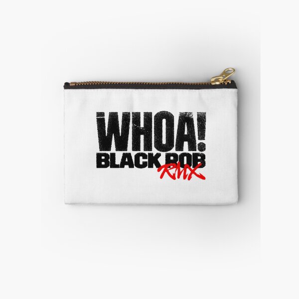 Artikelvorschau, Schwarzer Rob Whoa!! | Perfektes Geschenk entworfen und verkauft von laurecara.