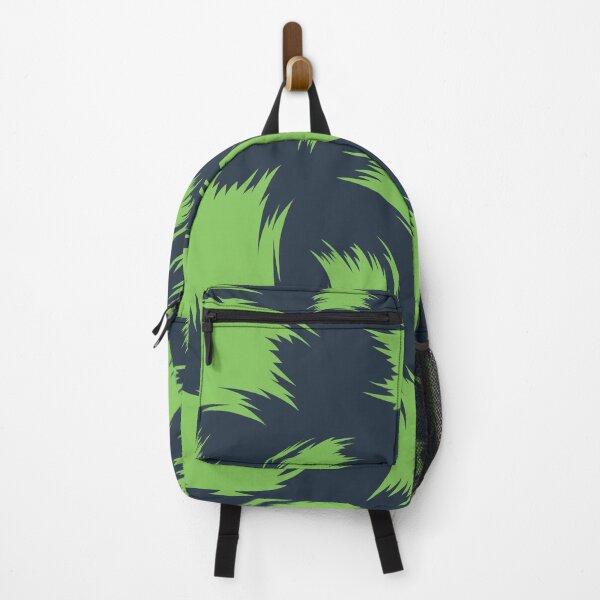Item preview, Painterly Green designed and sold by lisajaynemurray.