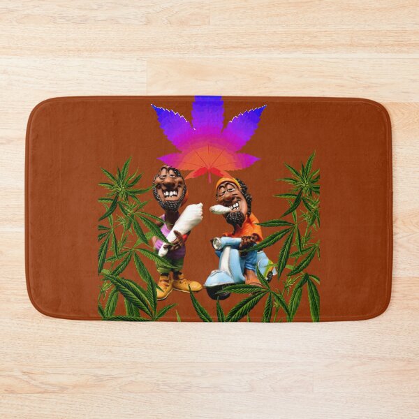 Item preview, Humor Marijuana Pot Leaf Smoke  Cannabis Weed 420. designed and sold by BestDesignbySof.