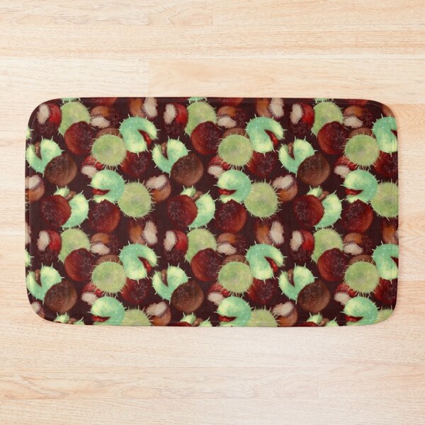 Item preview, Chestnutmix Dark designed and sold by IcyArtShop.