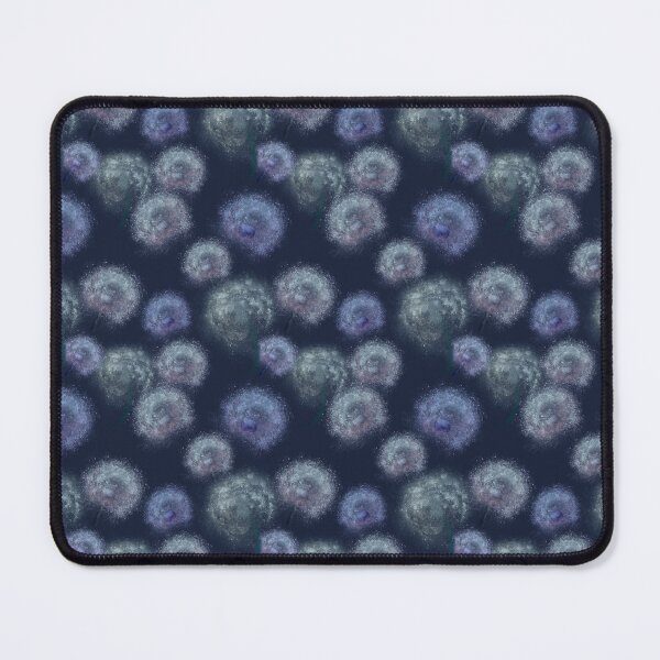 Item preview, Dandelion Wish Dark designed and sold by IcyArtShop.