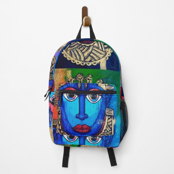 Item preview, WEARABLE ART designed and sold by ArtofAlabi.