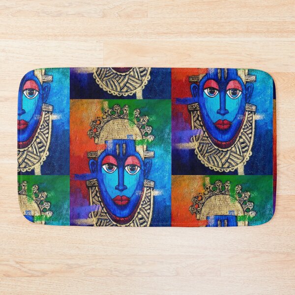 Item preview, WEARABLE ART designed and sold by ArtofAlabi.
