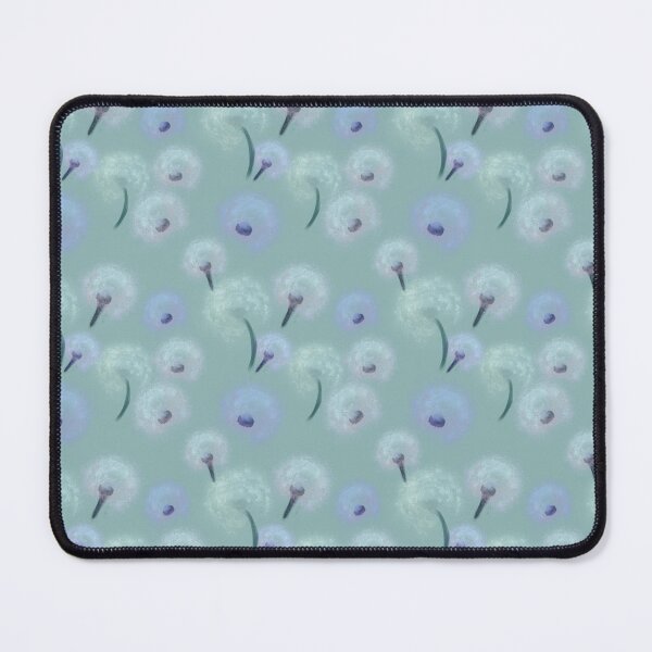 Item preview, Dandelion Wish Light designed and sold by IcyArtShop.