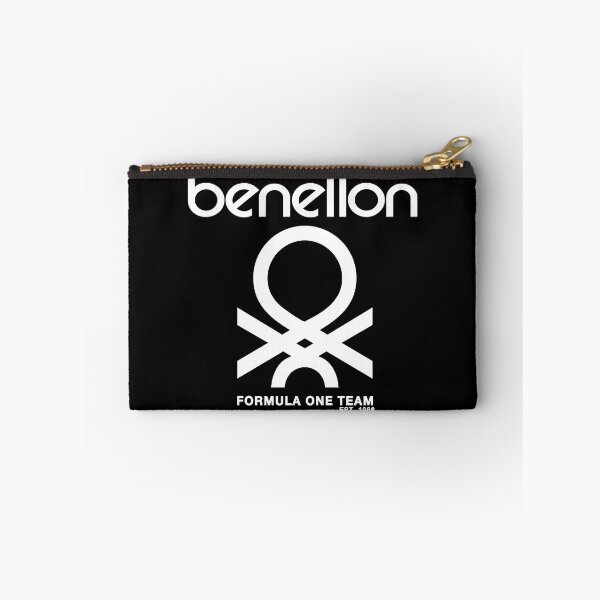 Item preview, Benetton Formula Team 80s Collection  designed and sold by florencemck.
