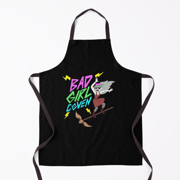Item preview, Bad Girl Coven designed and sold by florencemck.
