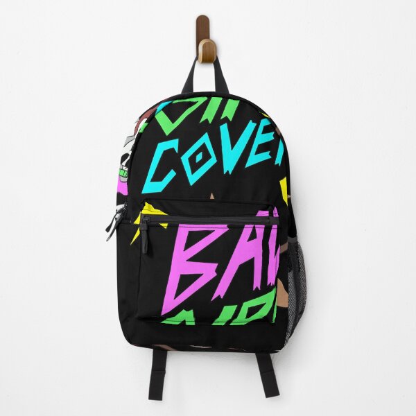 Item preview, Bad Girl Coven designed and sold by florencemck.