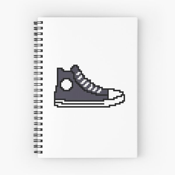 Item preview, Ludacris Sneaker Trainer T Shirt - Fast and Furious 8 designed and sold by phunknomenon.
