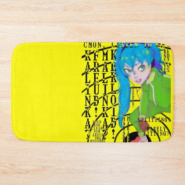 Item preview, Matryoshka designed and sold by SxltChipper.