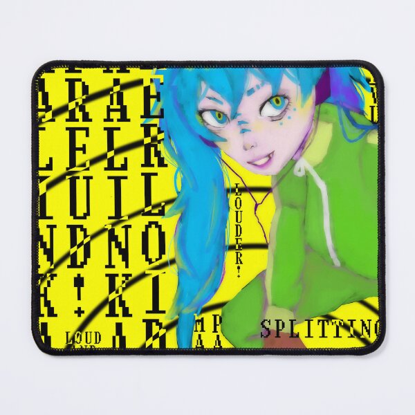 Item preview, Matryoshka designed and sold by SxltChipper.