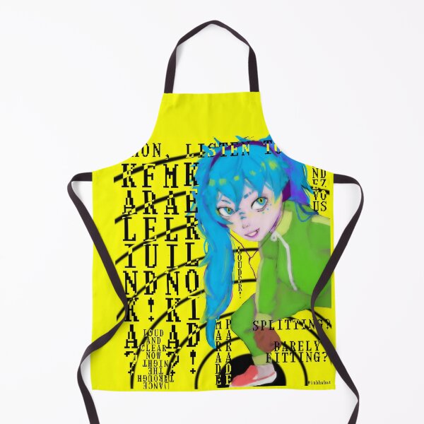 Item preview, Matryoshka designed and sold by SxltChipper.