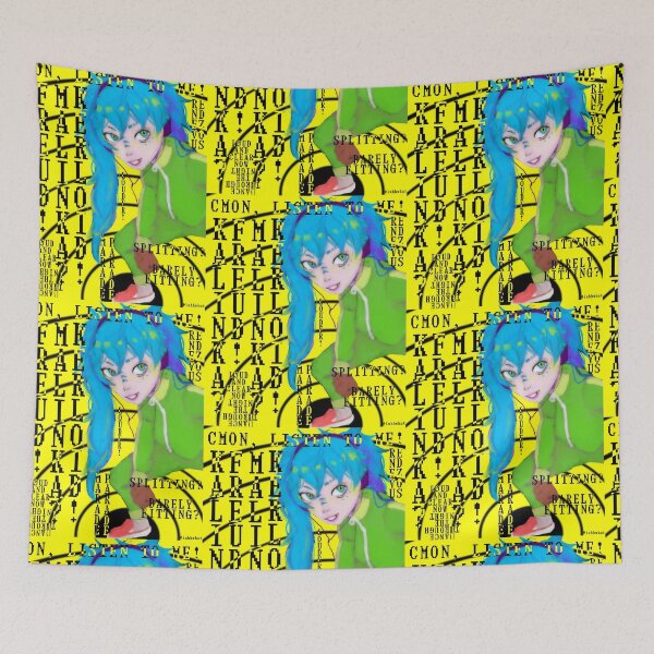 Item preview, Matryoshka designed and sold by SxltChipper.