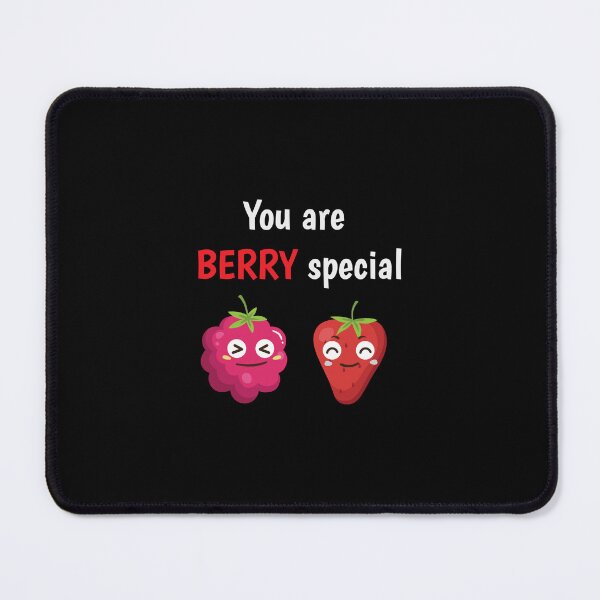 Item preview, Fruits Berry Shirt You Are Berry Special Funny Gift Tee designed and sold by haselshirt.