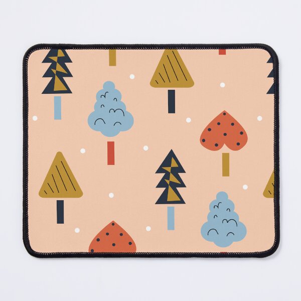 Item preview, Jeune Arbre designed and sold by lisajaynemurray.