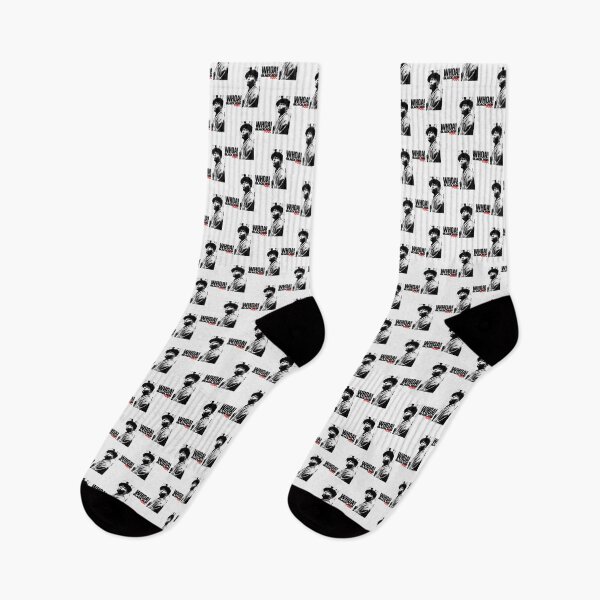 Item preview, Black Rob Whoa!! | Perfect Gift designed and sold by laurecara.