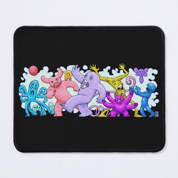 Item preview, An Endless Rumpus designed and sold by David Lee  INGERSOLL.