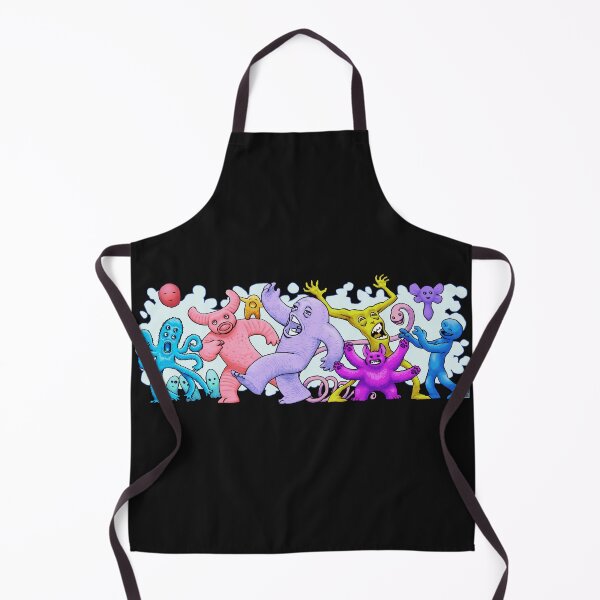 Item preview, An Endless Rumpus designed and sold by David Lee  INGERSOLL.