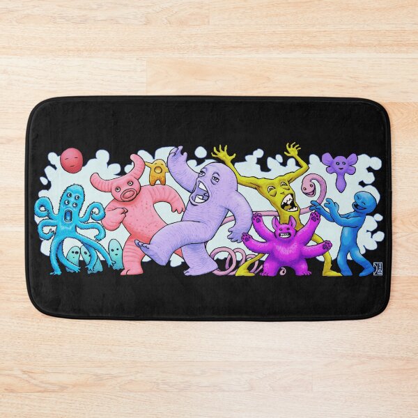 Item preview, An Endless Rumpus designed and sold by David Lee  INGERSOLL.