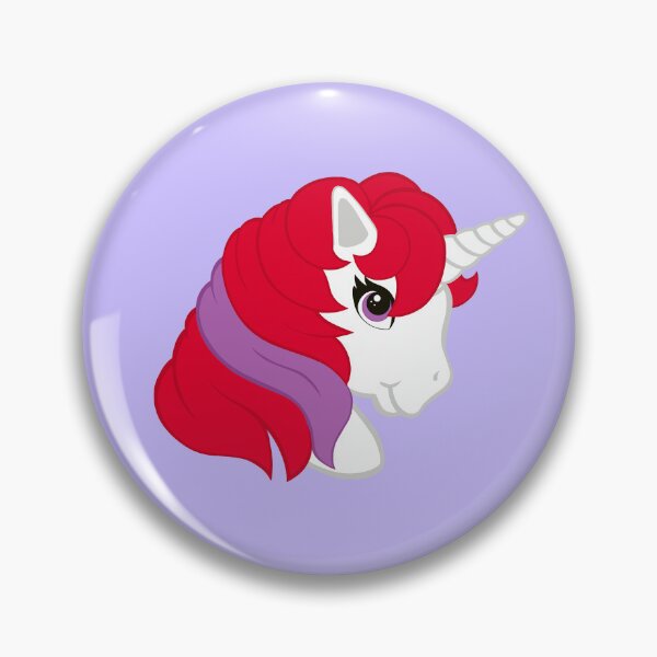 Item preview, My Little Moondancer designed and sold by CreativePeach.