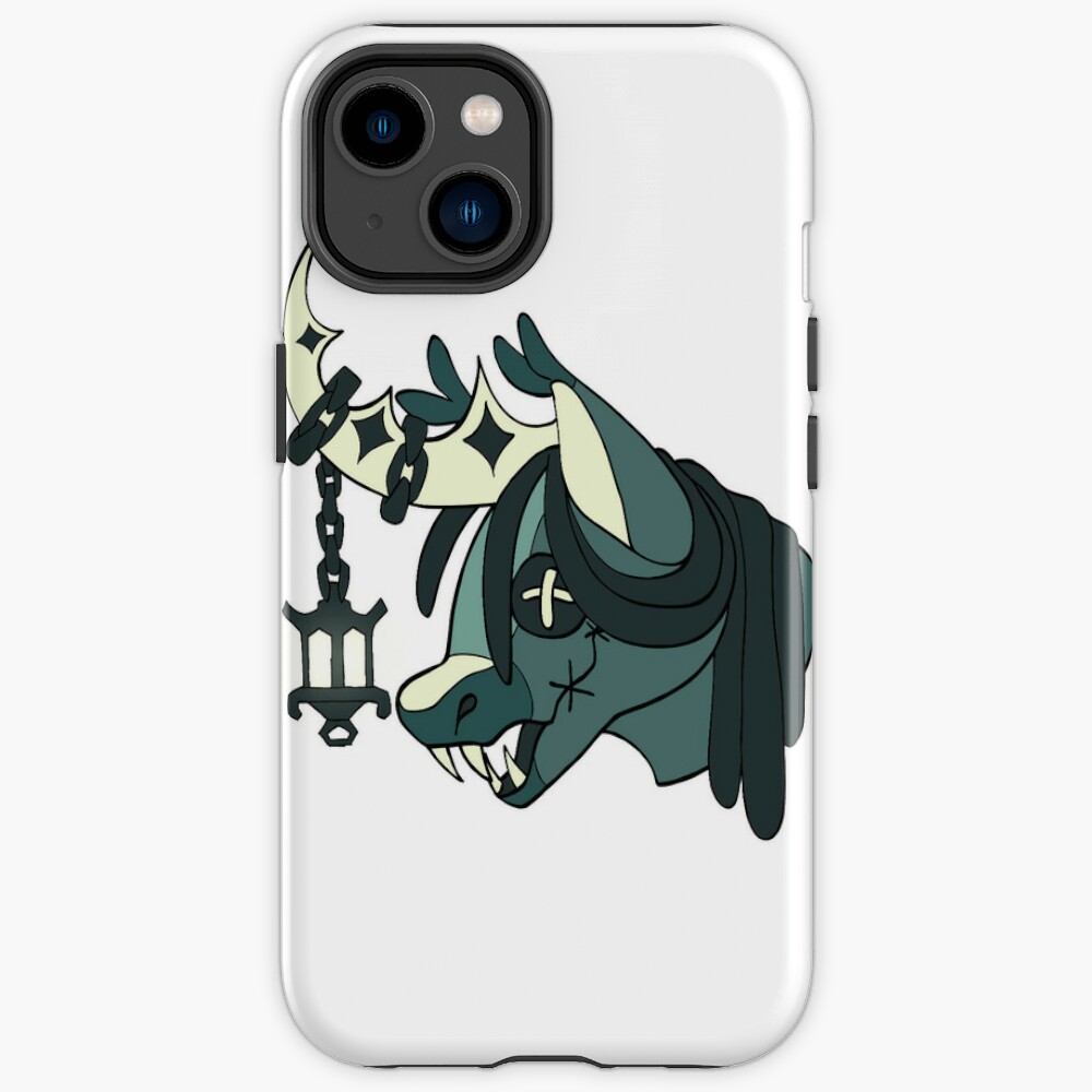 Archalium Creatures of Sonaria Samsung Galaxy Phone Case for Sale by  olbibulbis