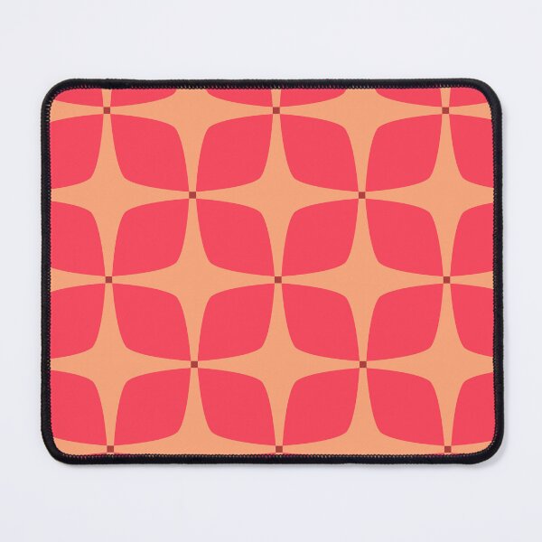 Item preview, Jasmine Blush designed and sold by lisajaynemurray.