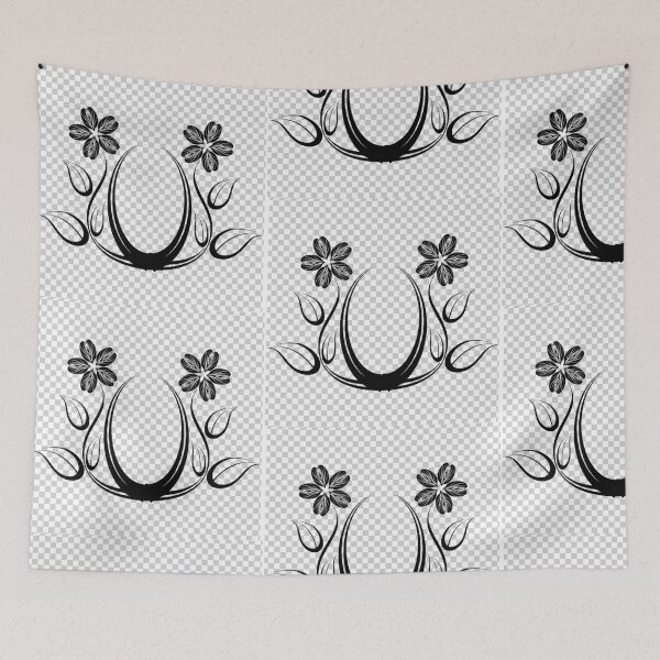 Item preview, Crown designed and sold by DamsadiDesign.