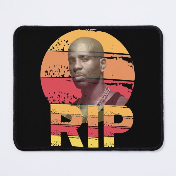 Item preview, Black rob Rest in peace| Perfect Gift designed and sold by laurecara.