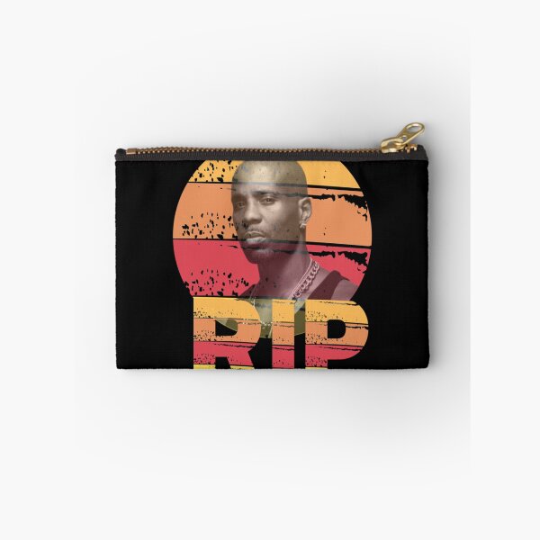 Item preview, Black rob Rest in peace| Perfect Gift designed and sold by laurecara.