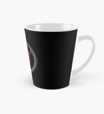 Hal 9000 Tall Mug
