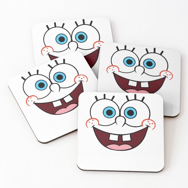 Item preview, Regalo del día de Bob Esponja Regalos gráficos geniales designed and sold by Harperscott.