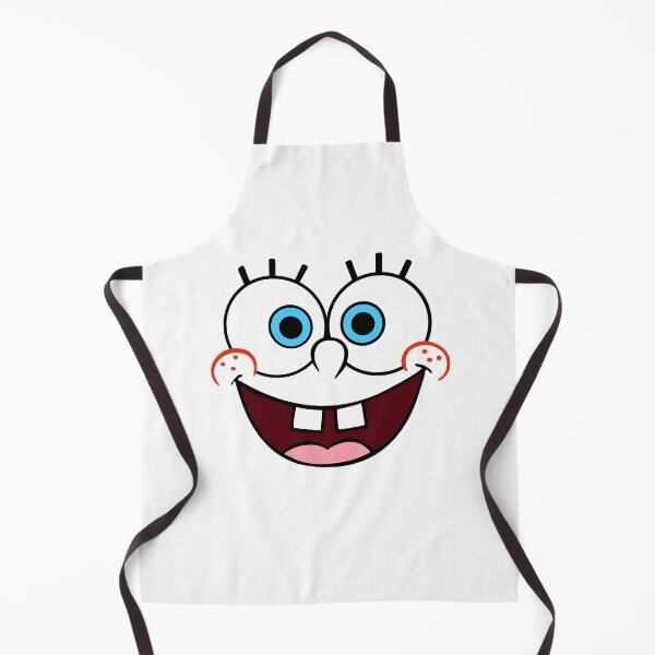 Item preview, Day Gift Spongebob Cool Graphic Gifts designed and sold by Harperscott.