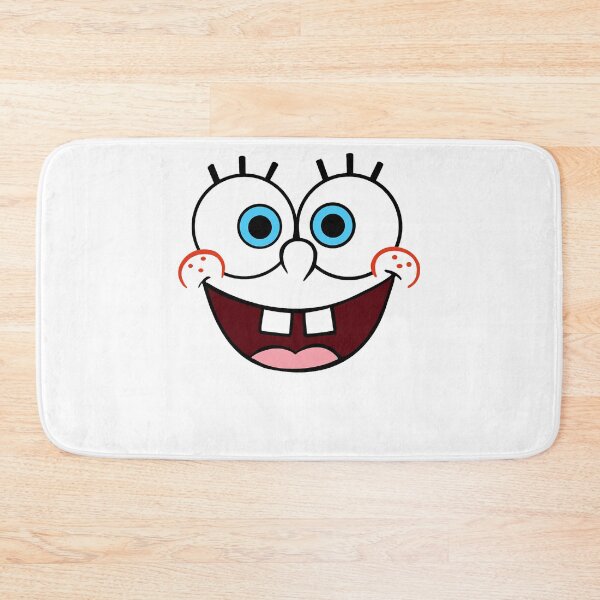 Item preview, Day Gift Spongebob Cool Graphic Gifts designed and sold by Harperscott.