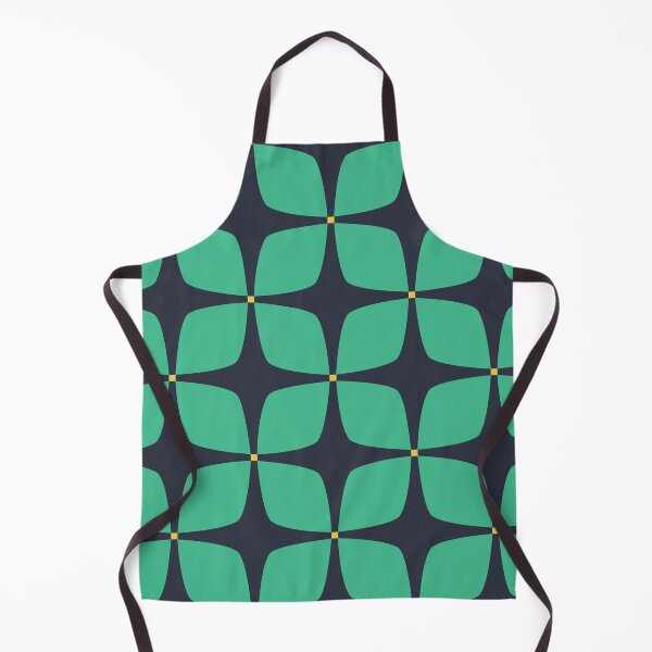 Item preview, Jasmine Blue designed and sold by lisajaynemurray.