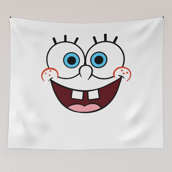 Item preview, Day Gift Spongebob Cool Graphic Gifts designed and sold by Harperscott.