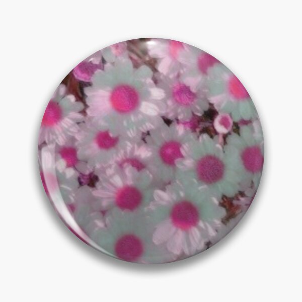 Artikelvorschau, ROSA Gänseblümchen entworfen und verkauft von Margoku13.