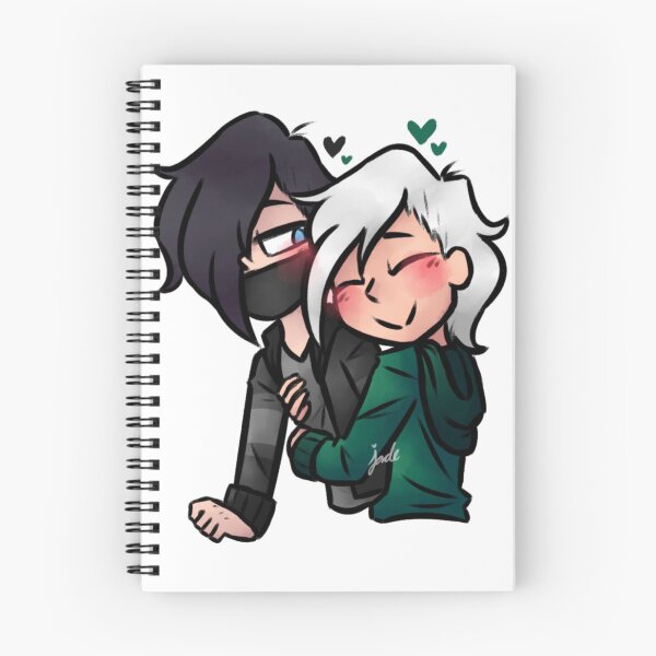 Item preview, Aphmau Fan art Fan fiction Wattpad, soft designed and sold by LukaKingat.