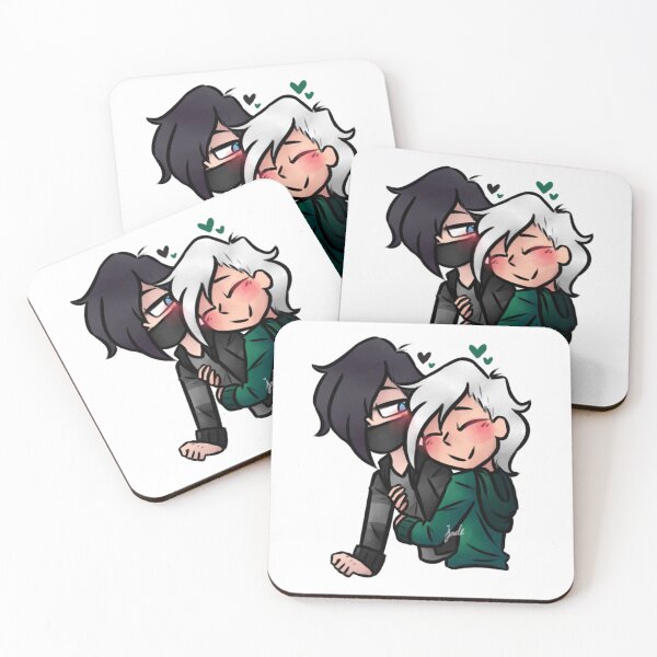 Item preview, Aphmau Fan art Fan fiction Wattpad, soft designed and sold by LukaKingat.