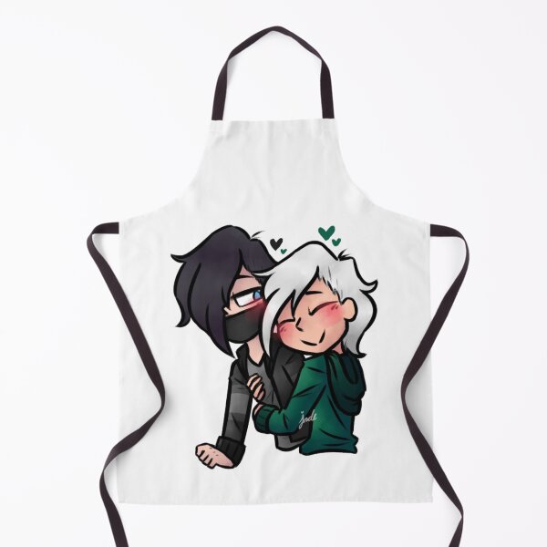 Item preview, Aphmau Fan art Fan fiction Wattpad, soft designed and sold by LukaKingat.
