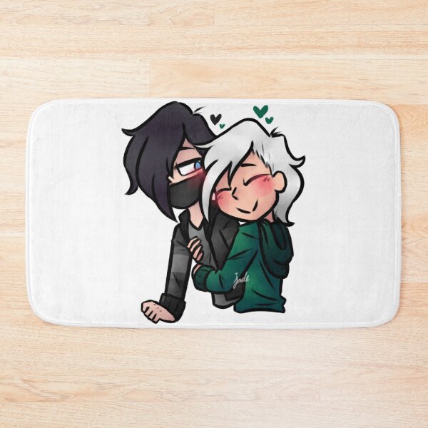 Item preview, Aphmau Fan art Fan fiction Wattpad, soft designed and sold by LukaKingat.