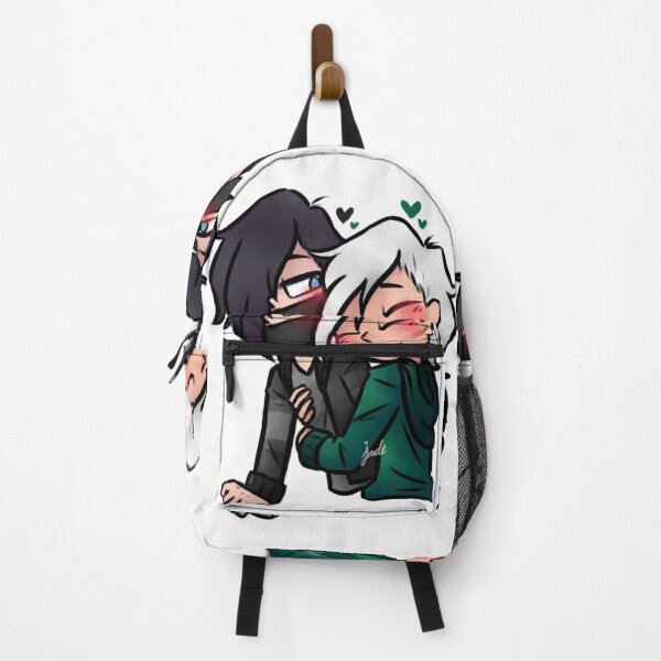 Item preview, Aphmau Fan art Fan fiction Wattpad, soft designed and sold by LukaKingat.