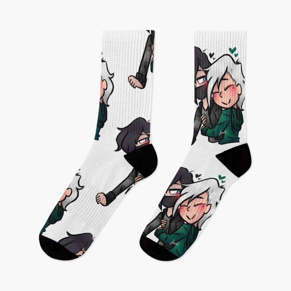 Item preview, Aphmau Fan art Fan fiction Wattpad, soft designed and sold by LukaKingat.