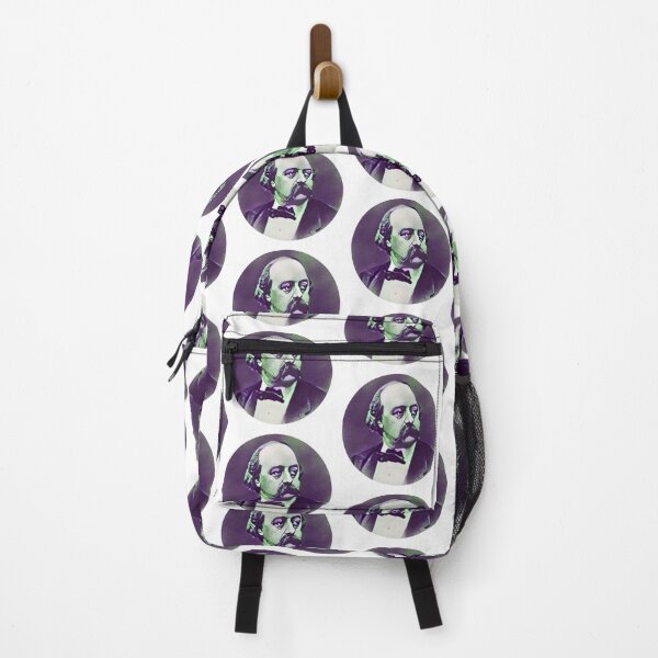 Item preview, Gustave Flaubert  designed and sold by Suyogsonar25.